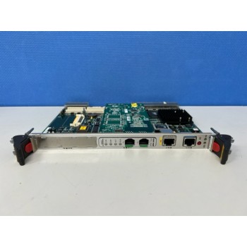 Nikon 4S015-341 AVAL DATA ACP-112B-1N SGCP1 Board